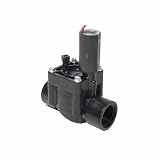 ELEKTRISCHE KENNDATEN: - Magnetspule: 24 VAC - 350 mA Einschaltstrom, 190 mA Haltestrom, 60 Hz - 370 mA Einschaltstrom, 210 mA Haltestrom, 50 Hz