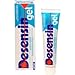 Produktbild DESENSIN Gel Gel-Zahnpasta 75 ml Zahngel