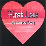 L O V E (Compilation CD, 40 Tracks, Various) - Ayman Featuring Keith Sweat Echt! Ronan Keating Melanie C Orange Blue