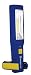 Produktbild Michelin btem34l13 Universal Magnet LED Taschenlampe