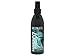 Redken Unisex Fashion 07 Waves Sea Salt Spray Hair Care 250 ml