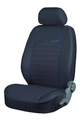 Preisvergleich Produktbild RÖKÜ / OTTO 20608 Autositzbezug Triangel