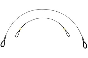 ANGLO ARMS Stringer For 120 / 150 / 175lb Crossbows