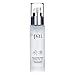 Pai Lotus & Orange Blossom BioAffinity Tonic, Anti-Redness, Anti-Inflammatory
