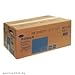 Produktbild Hartmann MoliNea® N 60x90 Krankenunterlagen 1x50 Stk.