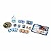 Produktbild Sorcerer Token Set Dungeons & Dragons 4th Edition Accessories by Gale Force 9