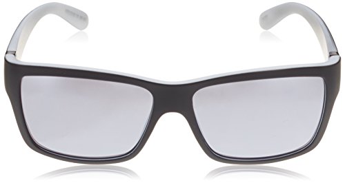 Alpina Sonnenbrille Sport Style Kacey Outdoorsport-Brille - 2