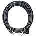 Produktbild Dorr 3m Live View Connection Cable For Canon LV-WRC 1D/5D/50D
