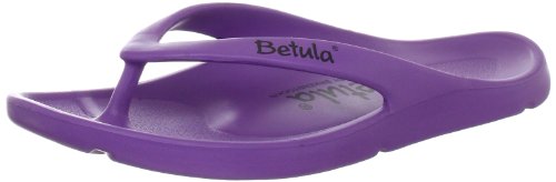 Betula Energy 083641 Damen Clogs & Pantoletten