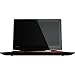 Produktbild Lenovo IdeaPad Y700 43,9 cm Full HD Gaming Notebook Computer, Intel Core i5–6300hq 2,3 GHz, 8 GB RAM, 1 TB HDD + 128 GB SSD, NVIDIA GeForce GTX 960 M GDDR5 4 GB, Windows 10