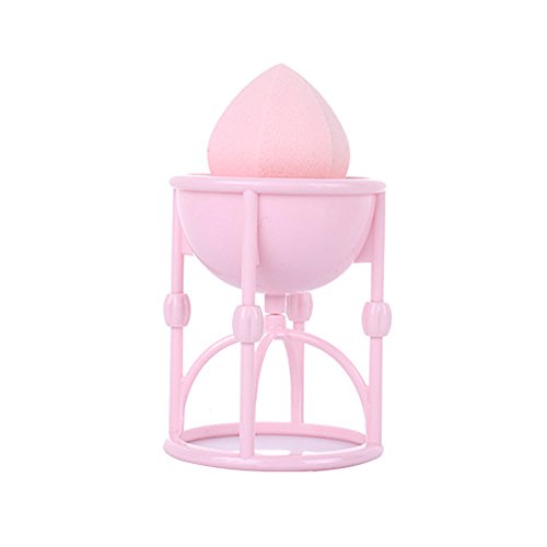 Preisvergleich Produktbild Newin Star Aufsteller für Make-up-Schwamm, 1 Stück