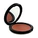 Make Up For Ever High Definition Second Skin Cream Blush - # 315 (Peach Beige) 2.8g/0.09oz RS.6801.00