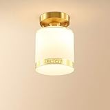 4. Hinterer Druck, schöne Linien, einfach und elegant, verheißungsvoll bedeutend.