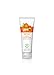 Price comparison product image Yes To Carrots Pampering Conditioner 280 ml