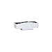 Produktbild Polar Pro DJI Mavic Remote Digicharge