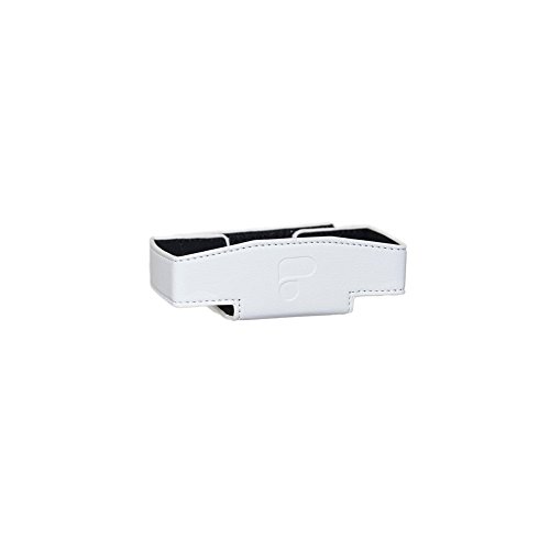 Preisvergleich Produktbild Polar Pro DJI Mavic Remote Digicharge