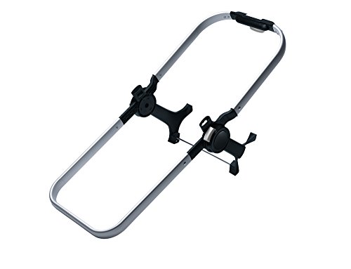 Preisvergleich Produktbild Bugaboo Donkey2 Ensemble d'extension Duo ALU