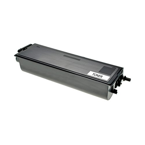 Toner + Trommel für Brother TN-7600 XL DR-7000 DCP-8020 D DN HL-1600 1630 1640 1650 1670 1850 5030 5040 5050 DX E NE NTR PS DN N NLT Series LT MFC-8420 D DN - 2