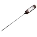 Produktbild Sharplace Edelstahl Fleisch Thermometer Grillthermometer Bratenthermometer Thermometer für BBQ oder Braten
