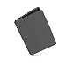 Produktbild Logitech Big Bang Cover für Apple iPad Air Graphite grau