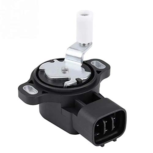 Sensor for throttle position 18919-AM810 18919AM810