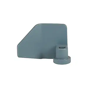 Univen Univen 86037 Bread Machine Paddle fits Cuisinart Bread Makers CBK-100 and CBK-200