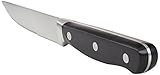 AmazonBasics Messerset, 8-teilig - 