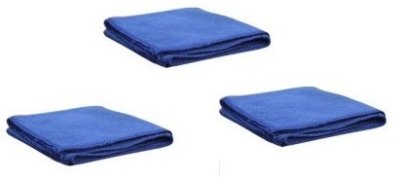 Delhi Traderss 88A Microfibre Vehicle Washing Cloth Delhi Traderss 88A Microfibre Vehicle Washing Cloth