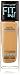 Maybelline New York Fit ME Matte with Poreless Foundation, 228 Soft Tan, 30g RS.440.00