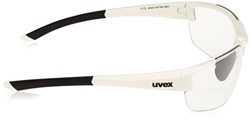 Uvex Sportsonnenbrille Sportstyle 612 Vl - 3