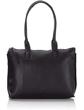 BREE Toulouse 3 32x11x22 cm (B x H x T)