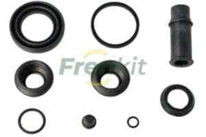 frenkit 236014 Kit de réparation étrier de frein