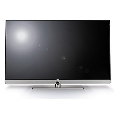 Hotpoint-Ariston hotpoint ariston fa2 540 p ix ha - four - intégrable - inox
