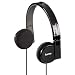 Produktbild Hama One Handy-Headset für Universal-Klinke 3,5 mm