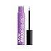 NYX Vivid Brights Eye Liner - Vivid BLOSSOM VBL09