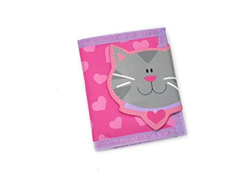 Price comparison product image Cat Purse