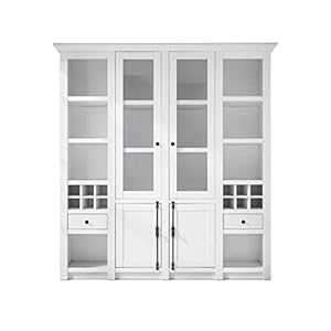 Fußmatten Archive | Produktplatz.de