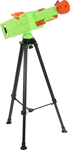 Preisvergleich Produktbild Waterkanon XXL met tuinslangaansluiting