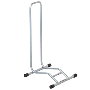 superstand bicycle stand