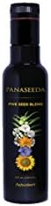 Activation Products Panaseeda Organic Five Seed Oil Blend