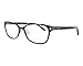 Produktbild Tom Ford Für Frau Ft5282 Black Metallgestell Brillen, 52mm