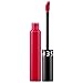 SEPHORA Cream Lip Stain 5 ml (STRAWBERRY KISSED-03) RS.4299.00