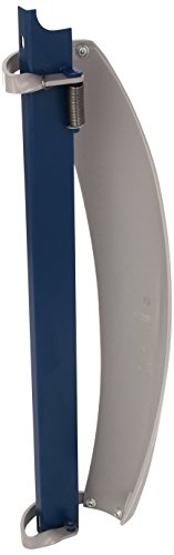 Dahle 00.08.00666 Sicherheitsautomatik