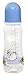 ESSKA Ergo (250 ml, Swan)