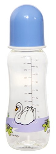 ESSKA Ergo (250 ml, Swan)