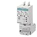 Produktbild Siemens 3RF2 – Dimmer Leistung 20 A 110 – 230 V/24 V AC/DC