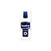Vaseline Hair Tonic and Scalp Conditioner 100gm