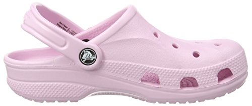 Crocs Baya 10190 Unisex-Kinder Clogs - 6