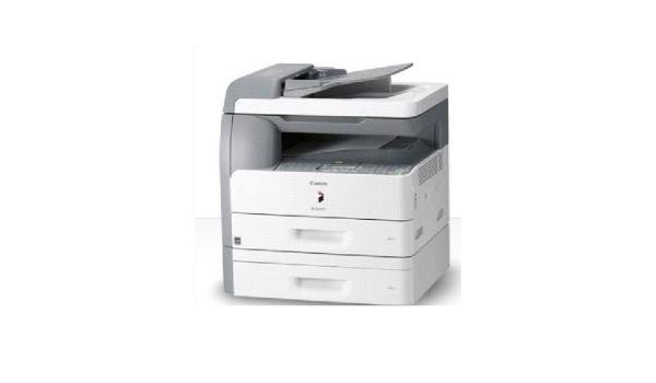 canon ir1024a