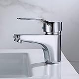 Suchergebnis auf Amazon.de für: Muschel Waschbecken: Baumarkt